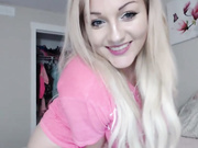 babyleah98 2017-12-19