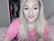 babyleah98 2017-12-19