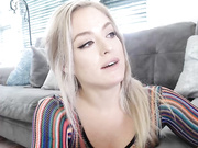 busty_ir_housewife Chaturbate 04-12-2017