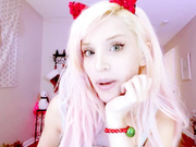 cherrycrush Chaturbate 05-12-2017