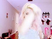 cherrycrush Chaturbate 05-12-2017