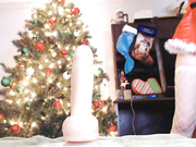 cottontailmonroe Chaturbate 05-12-2017 -2