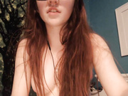 elizabeth__unknown__5_December_2017___6221