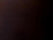milly17 Cam Show 5 December 2017