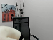 nikkishygirl Cam Show 5 December 2017
