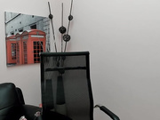 nikkishygirl Cam Show 5 December 2017