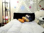 sexybeth1248 Chaturbate 05-12-2017