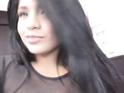 sweet_lau Cam Show 5_December_2017