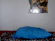 vronnidarko webcam show 4 December 2017