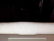 yessii666 Chaturbate 04-12-2017
