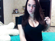 yourfantasies15 Chaturbate 04-12-2017