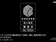 ZTY2RCE457
