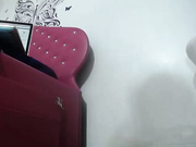 dayanna_sweet 2017-12-19