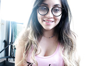bella3