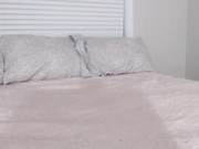 babyleah98 2017-12-07