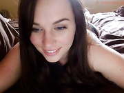 Audrey1