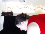 milfandhunny 2017-11-23