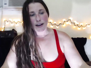 milfandhunny 2017-11-23