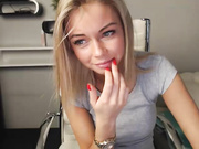 michellemaxim Aka fionaa24
