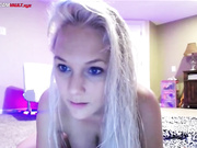 ashlynnstorm