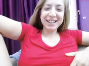 sweet_love_sweet_boobs (1-3)