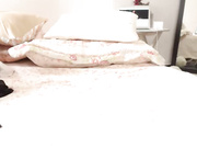 urj nqmi