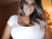 laurenlavender tits