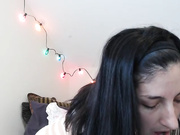 atomask Webcam 20171216