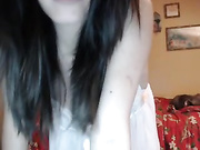 bunni_ Webcam 20171205