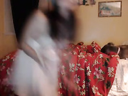 bunni_ Webcam 20171205