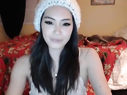 bunni_ Webcam 20171205