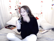 kaydolll