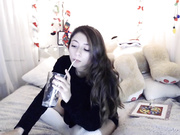kaydolll