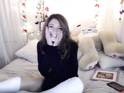 kaydolll