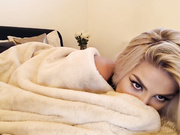 kissofacobra