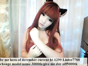 mikachu_