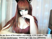 mikachu_