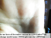 mikachu_