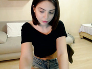 mismj