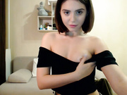 mismj