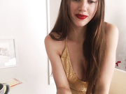 missalice_94