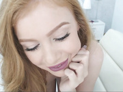 natalyagold