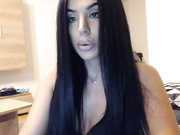 pervgf Webcam 20171214