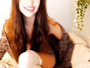 robinmae Webcam 20171208