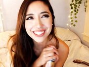 robinmae Webcam 20171208