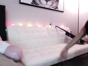 sexymaithai Webcam 20171216