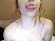 vanessaw Webcam 20171214
