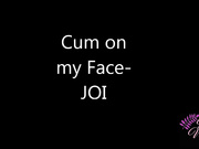 SweetxMelody - JOI - Premium HD