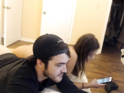 Southernbuck1  hot couple