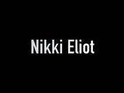nikkieliot cheerleader creampie